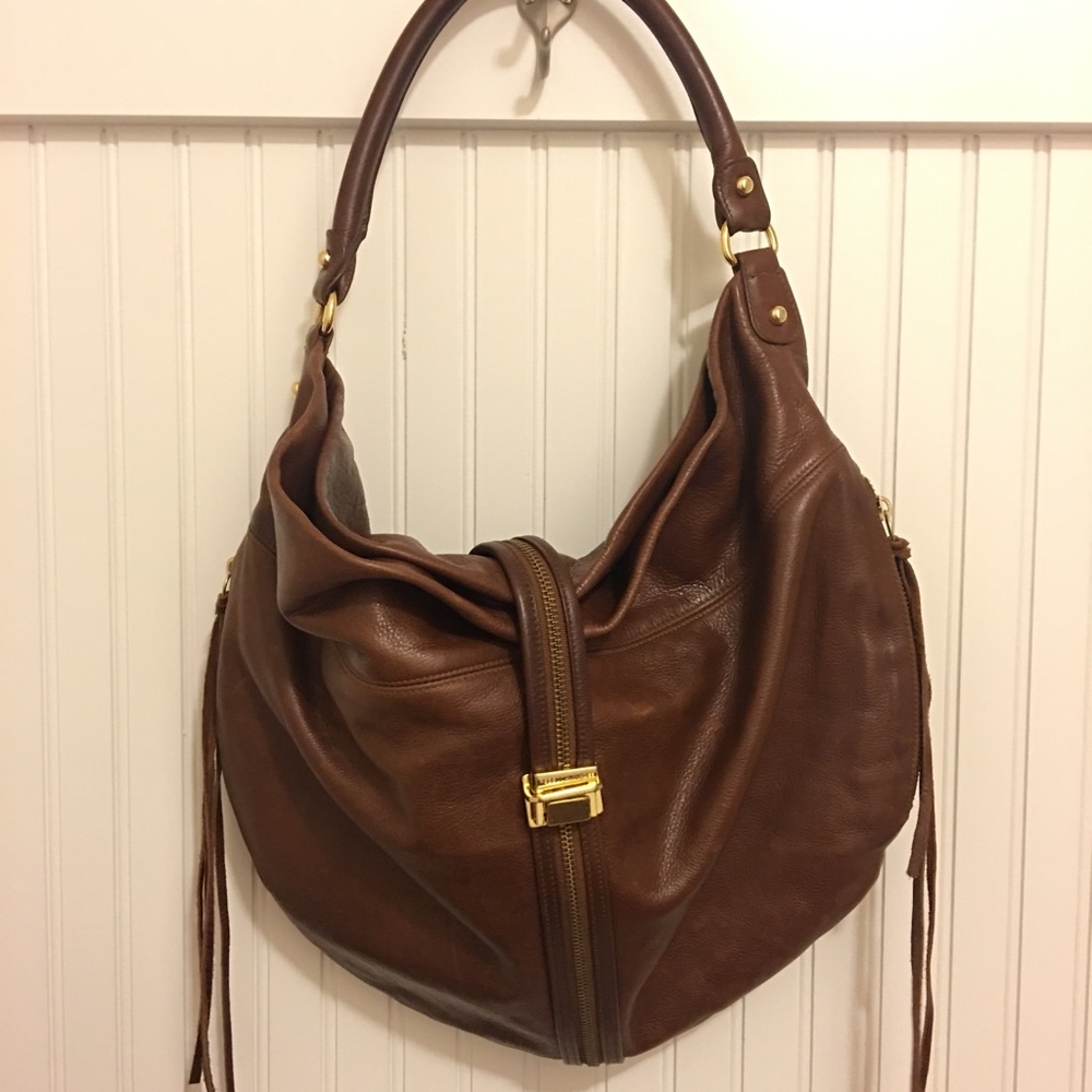Rebecca Minkoff bag